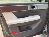New 2026 Hyundai Santa Fe SUV