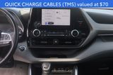 Used 2023 Toyota Highlander SUV