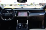 New 2026 Jeep Cherokee SUV