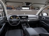 New 2026 Kia Sorento SUV