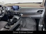 Used 2023 Nissan Rogue SUV