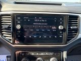 Used 2023 Volkswagen Atlas SUV