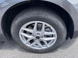 Used 2024 Ford Edge SUV
