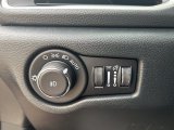 New 2026 Chrysler Pacifica Van