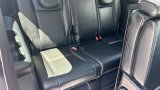 Used 2021 Subaru Ascent SUV