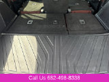 Used 2024 Ford Expedition SUV