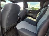 Used 2023 Toyota Tacoma Truck