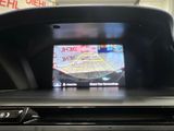 Used 2017 Honda Accord Sedan
