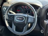Used 2025 GMC Sierra 2500HD Truck