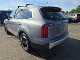 Used 2024 Kia Telluride SUV