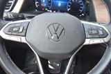 Used 2026 Volkswagen Atlas SUV