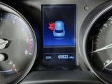 Used 2020 Toyota C-HR SUV