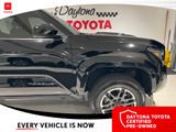 Used 2026 Toyota Tacoma Truck