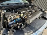 Used 2019 Nissan Armada SUV