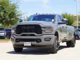 New 2027 Ram 3500 Truck
