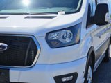 Used 2024 Ford Transit-350 Van