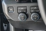 New 2026 Chevrolet Silverado 1500 Truck