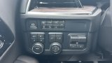 New 2026 Chevrolet Suburban SUV