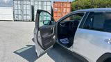 Used 2024 Toyota RAV4 SUV