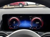 Used 2023 Mercedes-benz GLB SUV