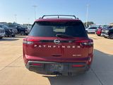 Used 2022 Nissan Pathfinder SUV