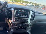 Used 2020 Chevrolet Tahoe SUV