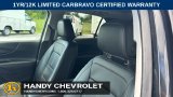 Used 2024 Chevrolet Equinox SUV