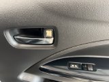 Used 2017 Mitsubishi Mirage Hatchback