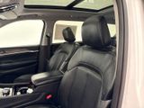 Used 2021 Jeep Grand Cherokee L SUV