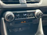 Used 2025 Toyota RAV4 Hybrid SUV