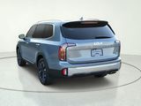 Used 2023 Kia Telluride SUV