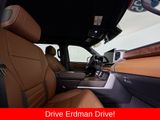 Used 2025 Toyota Tundra Hybrid Truck