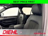New 2027 Jeep Grand Cherokee SUV