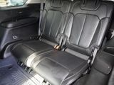 Used 2023 Jeep Grand Cherokee L SUV