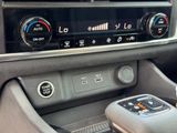 Used 2023 Nissan Rogue SUV