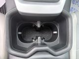 Used 2022 Toyota RAV4 SUV