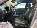 Used 2023 Honda Civic Hatchback Hatchback
