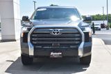 Used 2024 Toyota Tundra Truck