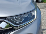 Used 2018 Honda CR-V SUV