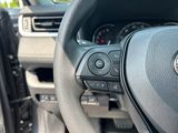 Used 2025 Toyota RAV4 SUV