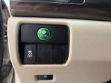 Used 2016 Honda Accord Sedan