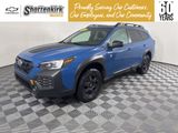 Used 2024 Subaru Outback SUV