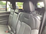 New 2026 Jeep Grand Cherokee L SUV