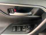 Used 2021 Toyota RAV4 Hybrid SUV