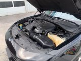 Used 2016 Dodge Charger Sedan