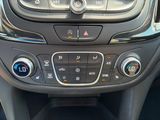Used 2022 Chevrolet Equinox SUV