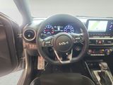 Used 2023 Kia Forte Sedan