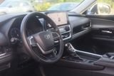 Used 2024 Toyota Grand Highlander SUV