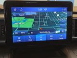 Used 2022 Ford Explorer SUV