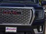 Used 2023 GMC Yukon SUV